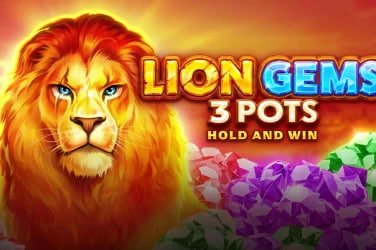 Panduan unduhan APK untuk pengguna dewasa