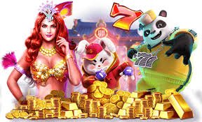 Etika promosi dan privasi pengguna dewasa