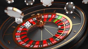 Privasi mobile musangslot di perangkat pribadi