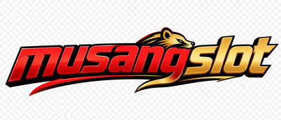 Logo musangslot untuk pengguna dewasa